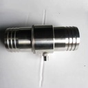 Product Importer Gallery 05 · a35d4915b2