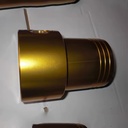 Product Importer Gallery 06 · 6671c93301