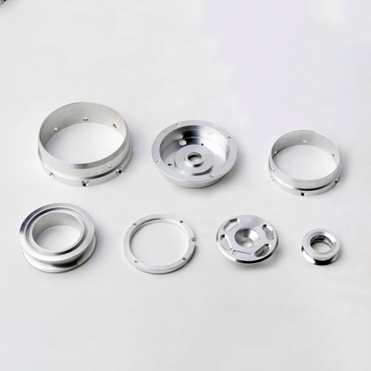 Product Importer Gallery 01 · b7a9180928
