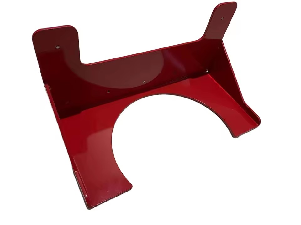 Product Importer Gallery 04 · c798a4588c