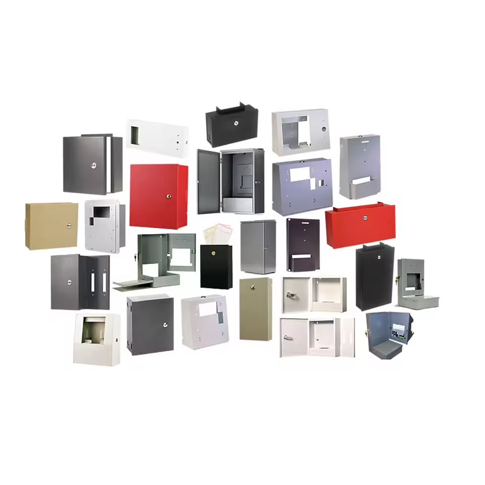 Product Importer Gallery 04 · 343932dd27