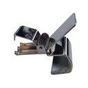 Product Importer Gallery 02 · 273b9b31ae