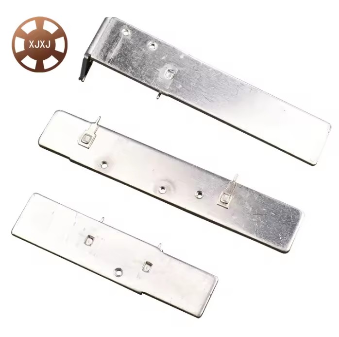 Product Importer Gallery 04 · 9ab989857d