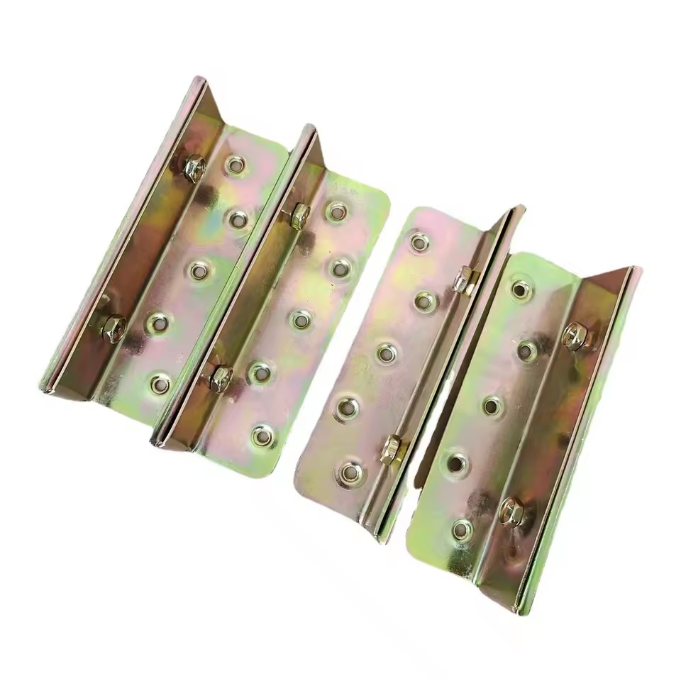 Product Importer Gallery 06 · 6187824f84
