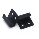 Product Importer Gallery 01 · bf74a4d5e1