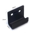 Product Importer Gallery 02 · 47a78bcae3