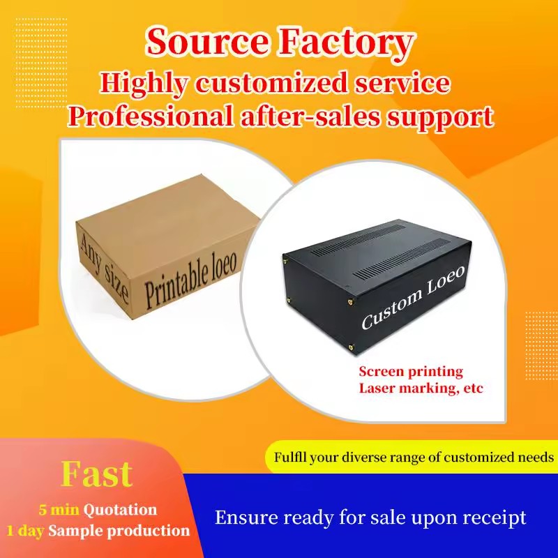 Product Importer Gallery 05 · 4c31ea95db