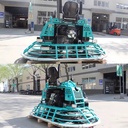Product Importer Gallery 01 · c2ab68f411