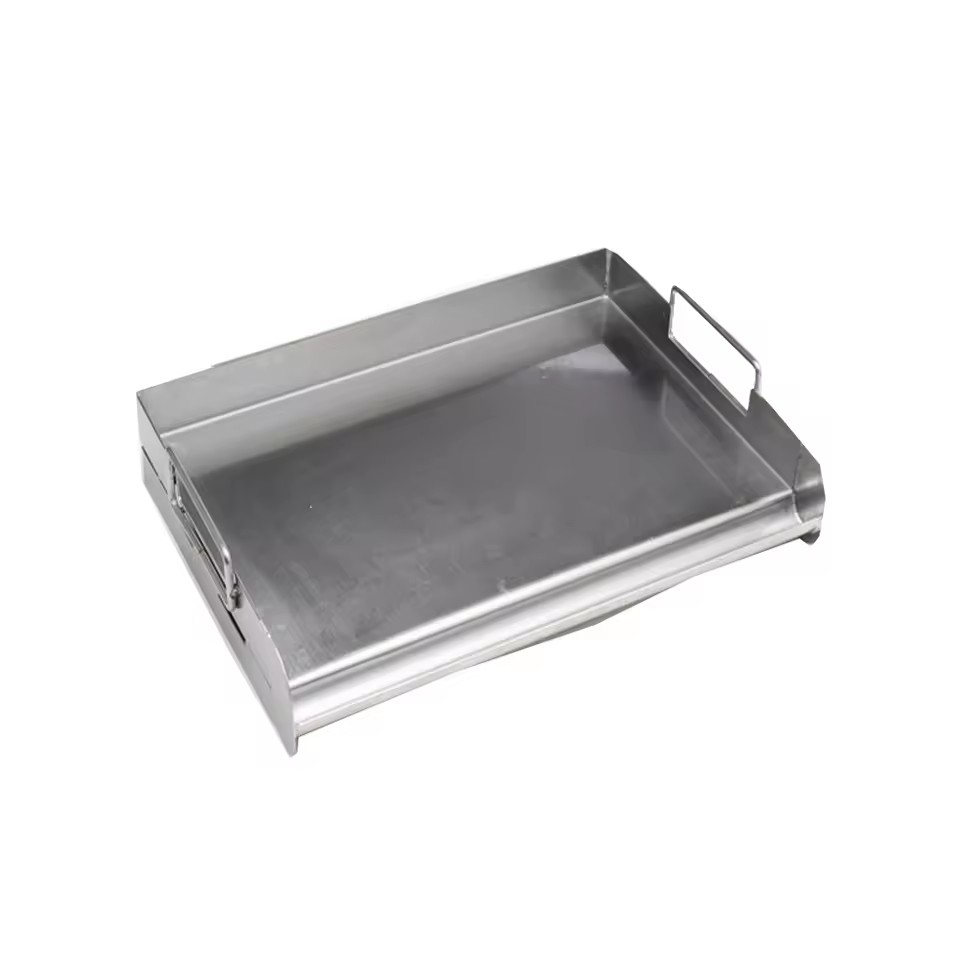 Product Importer Gallery 02 · 2c7b38b9ea