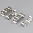 Product Importer Gallery 03 · 7577516402