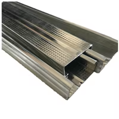 Product Importer Gallery 03 · 5a7b25525b