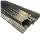 Product Importer Gallery 03 · 5a7b25525b