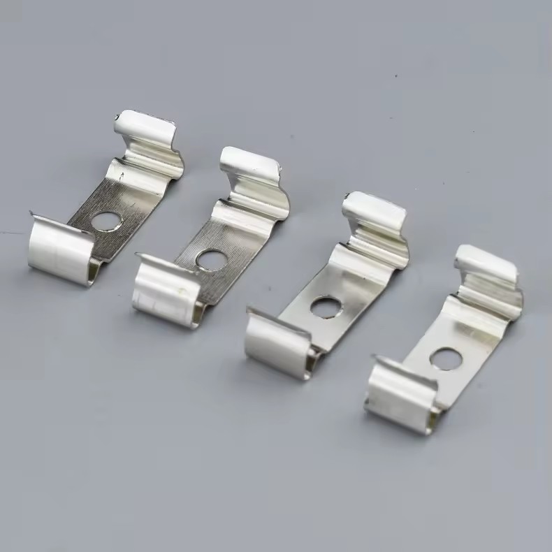 Product Importer Gallery 02 · 588aa93cec