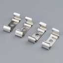 Product Importer Gallery 02 · 588aa93cec