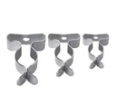 Product Importer Gallery 05 · ac9ddf9de8