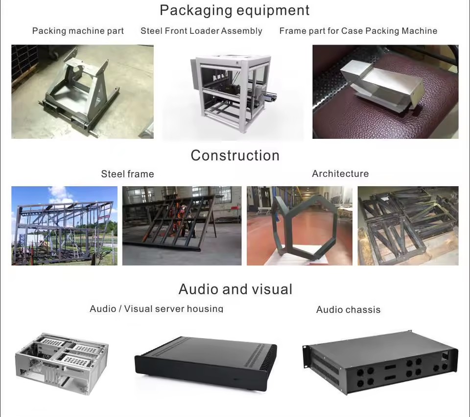 Product Importer Gallery 02 · 4a012c29fa