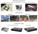 Product Importer Gallery 02 · 4a012c29fa