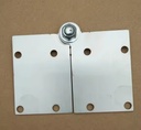 Product Importer Gallery 02 · 321486675d