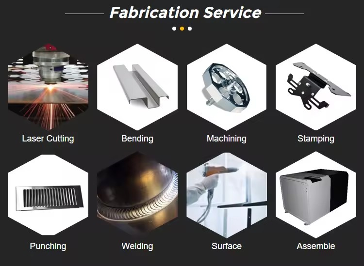 Product Importer Gallery 01 · 38f8fb80e2