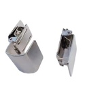 Product Importer Gallery 04 · 744ce03541