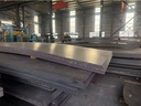 Product Importer Gallery 02 · b399205e8d