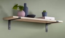 Product Importer Gallery 05 · 4172ed38cc