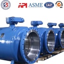Product Importer Gallery 04 · b511b521bc