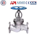Product Importer Gallery 01 · 4c64bd520e