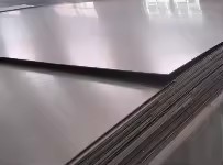 Product Importer Gallery 02 · cc96a4cd48