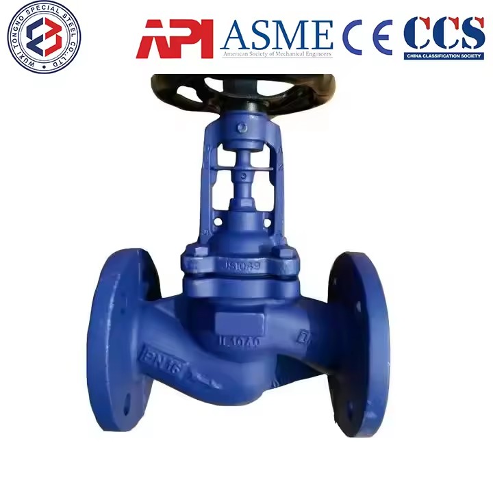 Product Importer Gallery 02 · 98d03dac3e