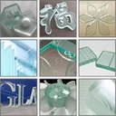 Product Importer Gallery 05 · 943d2616a0