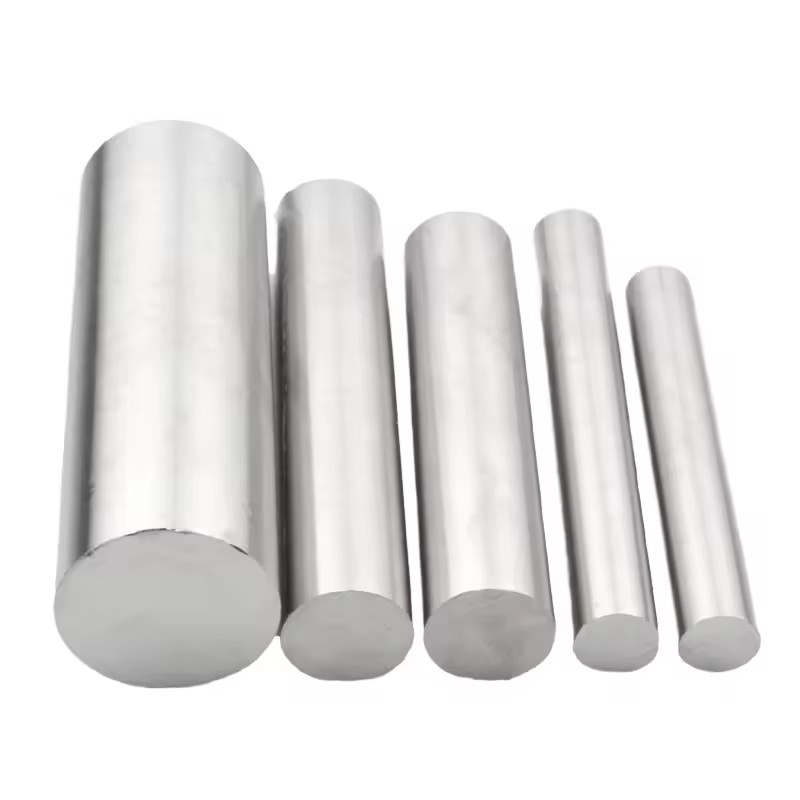 Product Importer Gallery 02 · bd96e5b501
