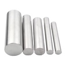 Product Importer Gallery 02 · bd96e5b501