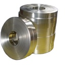 Product Importer Gallery 02 · 130350960f