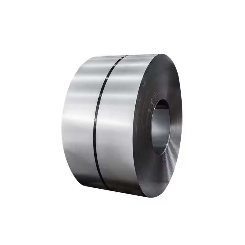 Product Importer Gallery 05 · 3527f9f87a