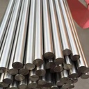 Product Importer Gallery 03 · 527cfab68e