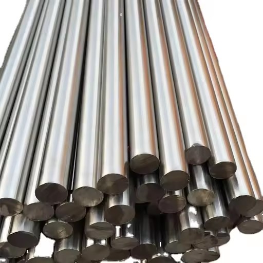 Product Importer Gallery 01 · 5f50245404