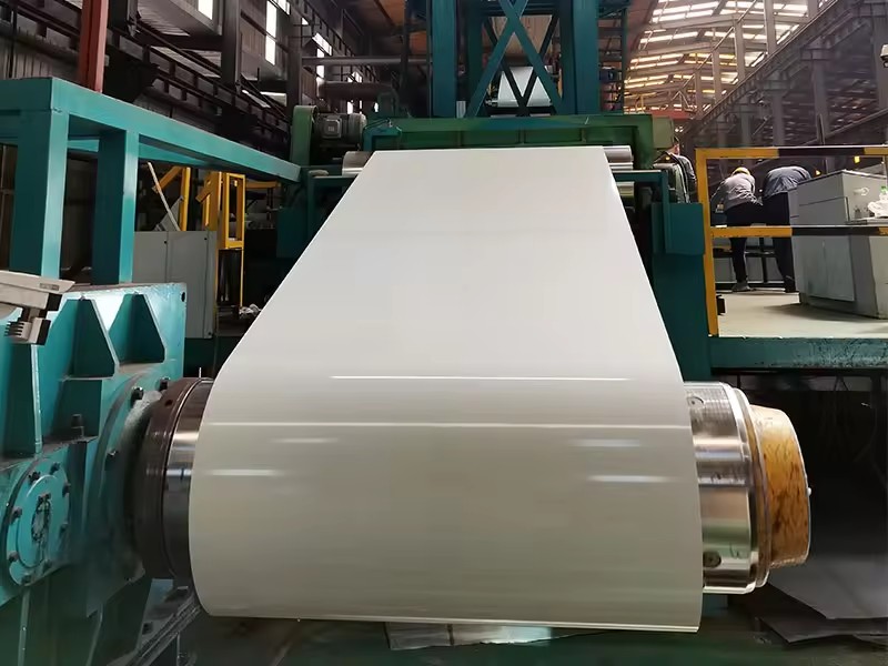 Product Importer Gallery 02 · e7b67c0370