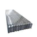 Product Importer Gallery 03 · 78c977bfa3
