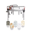 Product Importer Gallery 01 · 67b6d14ed3