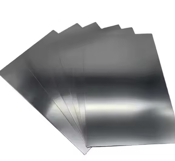 Product Importer Gallery 03 · 2c1b343202