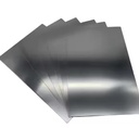 Product Importer Gallery 03 · 2c1b343202