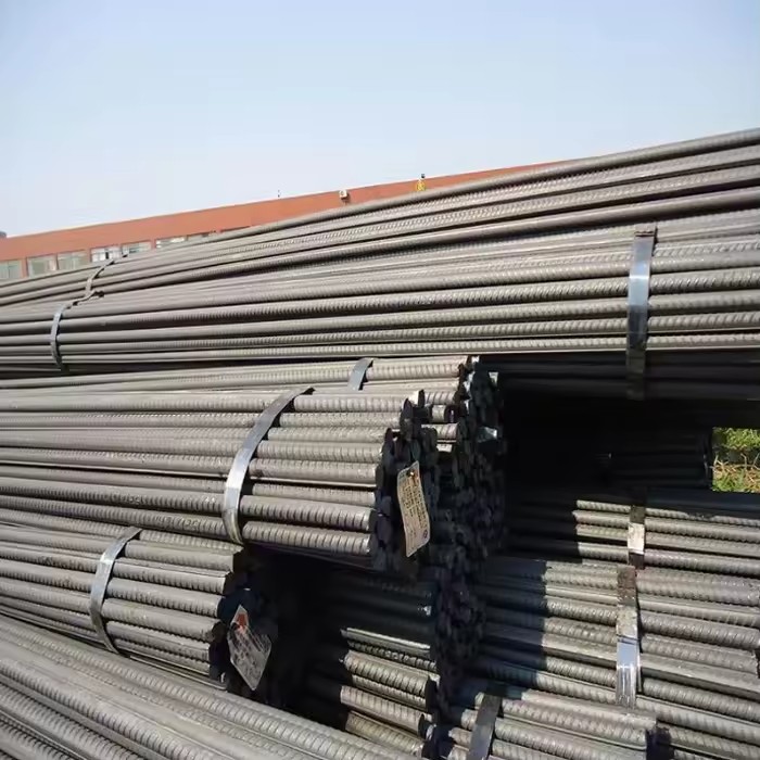 Product Importer Gallery 04 · 7343bf6327