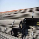 Product Importer Gallery 04 · 7343bf6327