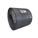 Product Importer Gallery 04 · 3315823b62