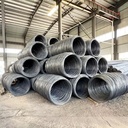Product Importer Gallery 04 · 7c0849fbeb