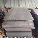 Product Importer Gallery 04 · 1f2ab67ee0