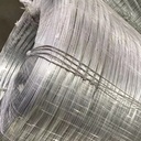 Product Importer Gallery 04 · 5dbbd7c86c