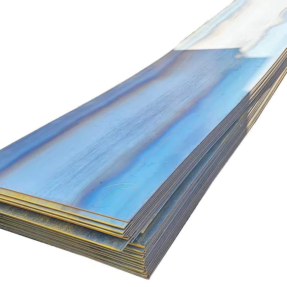Product Importer Gallery 04 · c35091d584