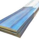 Product Importer Gallery 04 · c35091d584